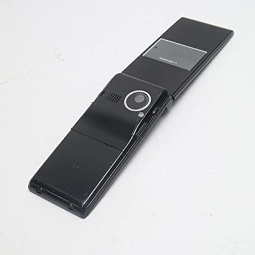 ドコモ　スタイル　SH-06B docomo STYLE series SH-06B ホワイト|中古ガラケー格安販売の