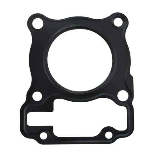 Joint de culasse CRF150F anti fuite compression moteur moto