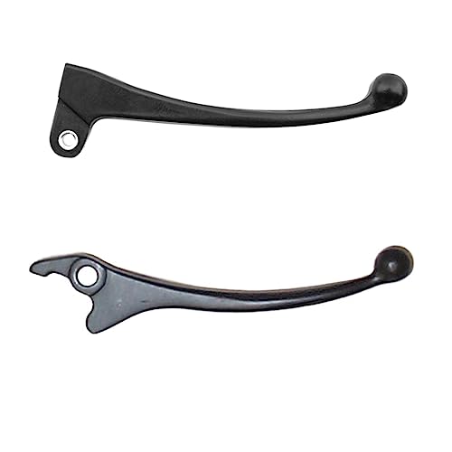 Maneta Accossato derecha recambio moto Honda ST 1300 Pan European 2008