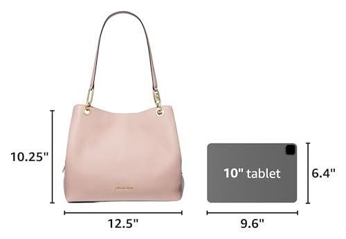 Image of Michael Kors Women's Kensington Shoulder Tote