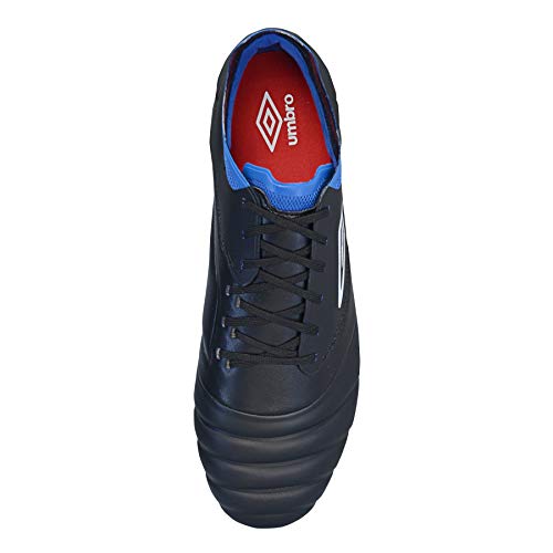 Umbro Men's Tocco Premier Fg Soccer Shoe4