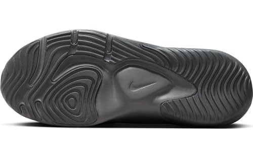 Image of Nike Mens M Legend Essential Running Shoe 3 Nn-Smoke Grey /Lt Smoke Grey-Monarch-Dm1120-012-7Uk