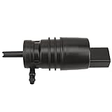 Passend für Mercedes CLS, CLK Cabriolet, CLK, C-Klasse T-Model, C-Klasse Coupe, C-Klasse