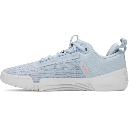 Image of Under Armour Mens Tribase Reign 6