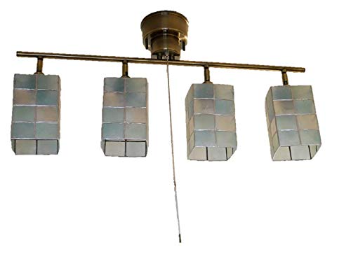 シーリングライト スポットライトの人気おすすめランキング15選 おしゃれ セレクト Gooランキング