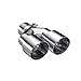 MBRP Exhaust T5171 Pro Series Exhaust Tip