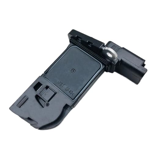 Capteur MAF AFH50M-27 débitmètre d'air Peugeot 9677093080 de rechange