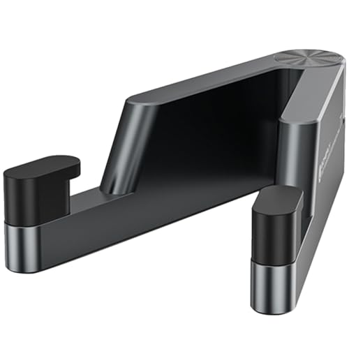 SECFOU A~܂肽ݎX}zX^h ^gѓdbz_[ fXNp~߃pbht ^ubg13C`Ή |[^u݌v