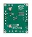 LINEAR TECHNOLOGY DC2171A-A DEMO BOARD, LTM4623 3A BUCK REGULATOR