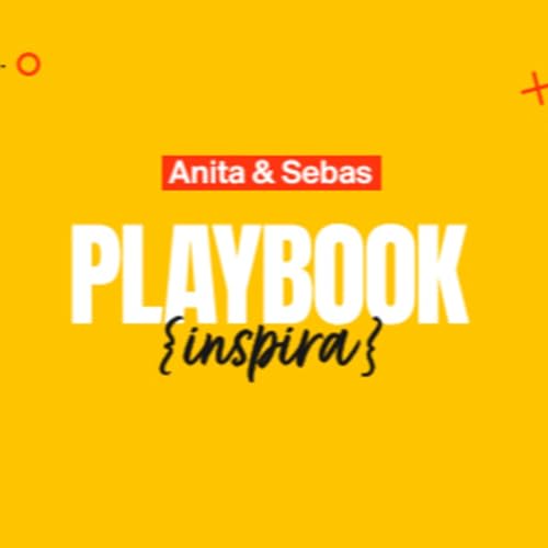 Marcas, customer centricity & propuesta de valor