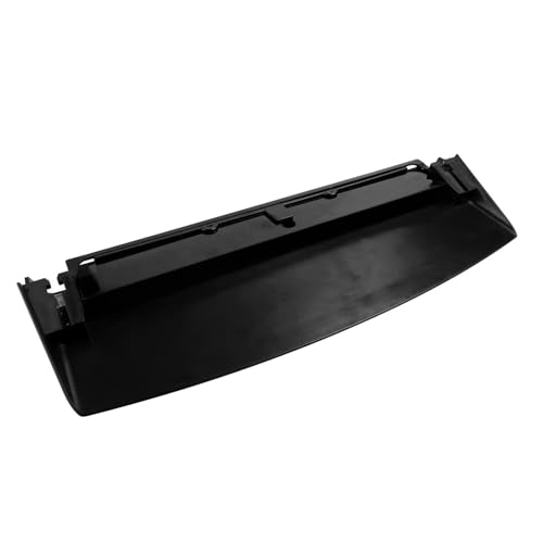 Feu stop haut niveau Audi A4 S4 B8 berline pièce de rechange troisième feu stop arrière