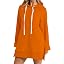 Orange-1