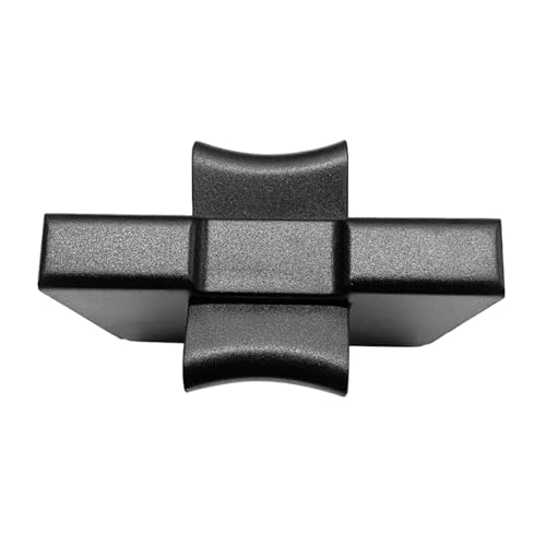 �J�[�J�b�v�z���_�[ ���� Compatible With Subaru For Legacy For Forester For Outback 2010 2011 2012 2014 2015 2016 2017 2018 �Z���^�[�R���\�[�� �J�b�v�z���_