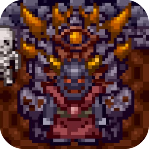 MaohSamaSurvival - //medicalbooks.filipinodoctors.org