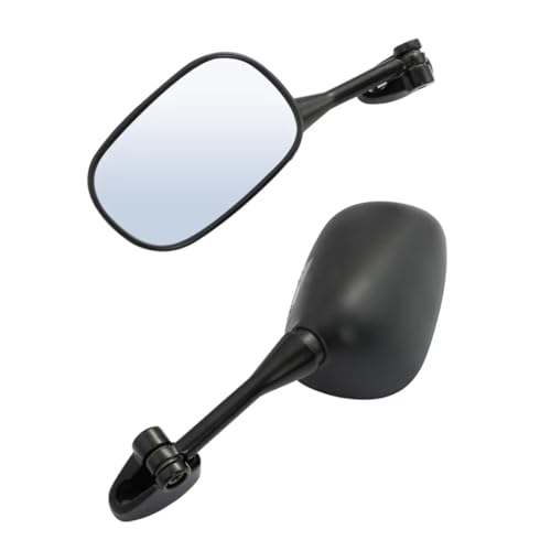 Rétroviseur de moto pour VFR800 remplacez votre miroir cassé