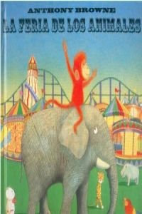 The Animal Fair
