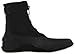 Hodgman Neoprene Wade Shoe, UniSex, Size 10 , Black