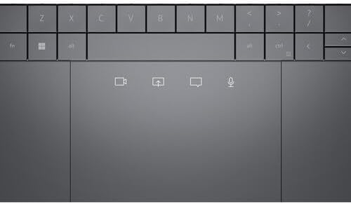 Amazon.com: Dell Latitude 9450 2-in-1 Laptop - 14 inch QHD+ (2560