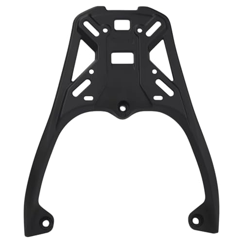 Porte-Bagages Moto SYM Jet SL 150 Barre Allongée Support Stable