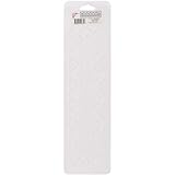 Sten Source Quilt Stencils-1