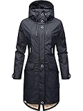 Ob zum Wandern, fürs Shoppen oder Spazieren gehen - dieser Paka ist ein echter Allrounder und optimal für die Übergangszeit (Frühling, Herbst und kühle Sommerabende)!