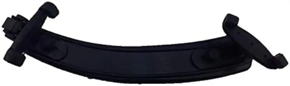 Espaleira De Violino 3/5 E 4/4 Smart Svn-01