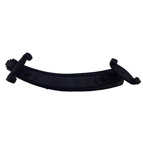 Espaleira De Violino 3/5 E 4/4 Smart Svn-01