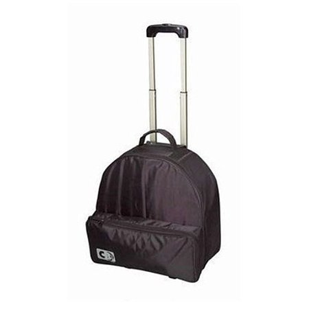 IS678TB Traveller Bag