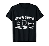 CAMPING ZUBEHÖR & CAMPER GESCHENKE WOHNMOBIL