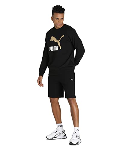 Image of Puma Men Shorts