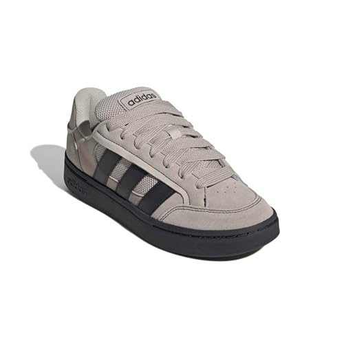 Image of adidas Mens Gc Alpha Sk8 Sneaker
