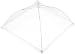 GrillPro 80100 Food Umbrella