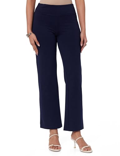 Image of BIBA Women Pants