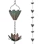 Green-Lotus