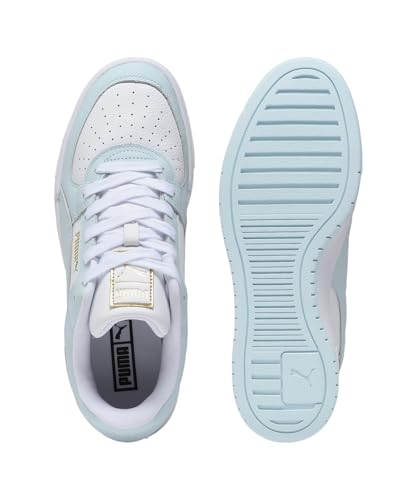 Image of Puma Unisex-Adult Ca Pro Classic II Sneaker