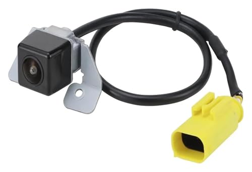Caméra de recul pour Hyundai Tucson et IX35 2010-2013 avec vision nocturne étanche