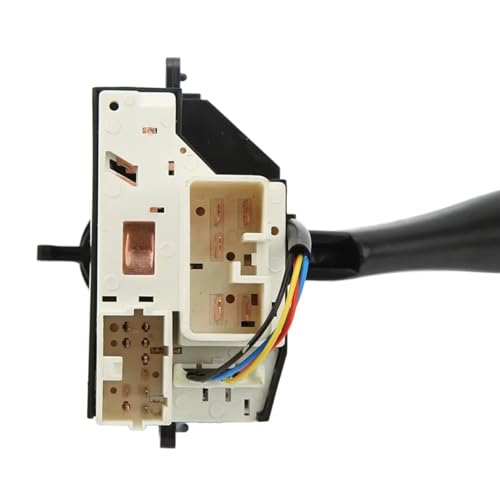 Commodo clignotant Mitsubishi Eclipse Galant L200 levier de phare avant auto