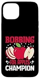 Apple Gifts