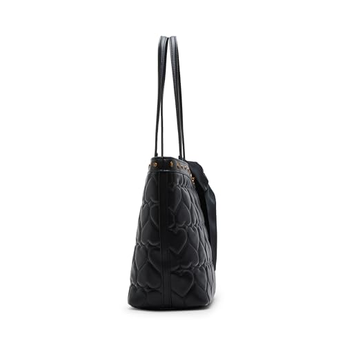 Image of Betsey Johnson Women's Betsey Johnson Icon Tote