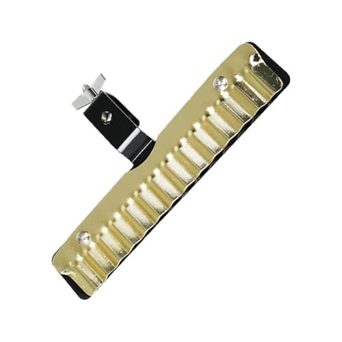 DYNWAVE Percussion Crasher Sound Effect 3/8