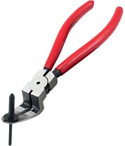Dent Fix DF-625 Multi-clip Pliers