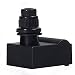 GASPRO 3 Outlet Gas Grill Ignitor, Electronic Spark Generator, Push Button BBQ Igniter Replacement for Backyard Grill,Charbroil,Nexgrill,Brinkmann,Kenmore,BBQ Grillware,Ducane,Uniflame,Aussie