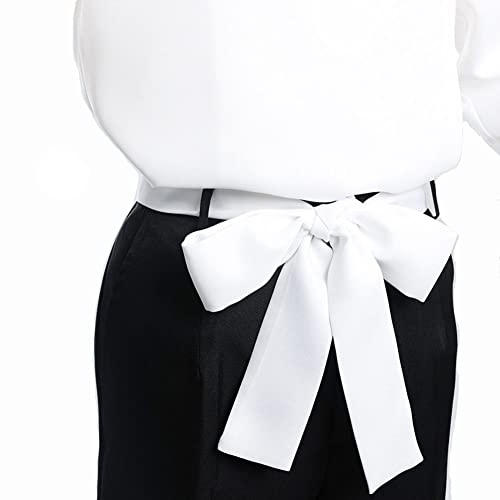 Dmspace Anime Jujutsu Kaisen Carattere Okkotsu