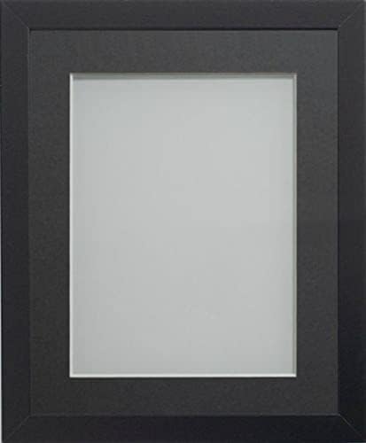 Frame Company Brompton Range Gold Picture Photo Frame* Choice of Sizes*