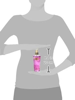 ヴィクトリアシークレット  ストロベリー&シャンパン    未使用 ヴィクトリアシークレット ストロベリーズ&シャンパン 30ml 未