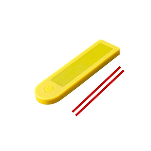 Évitez les pannes d'écran avec la housse de protection pour tableau de bord Xiaomi Pro2 Mi3
