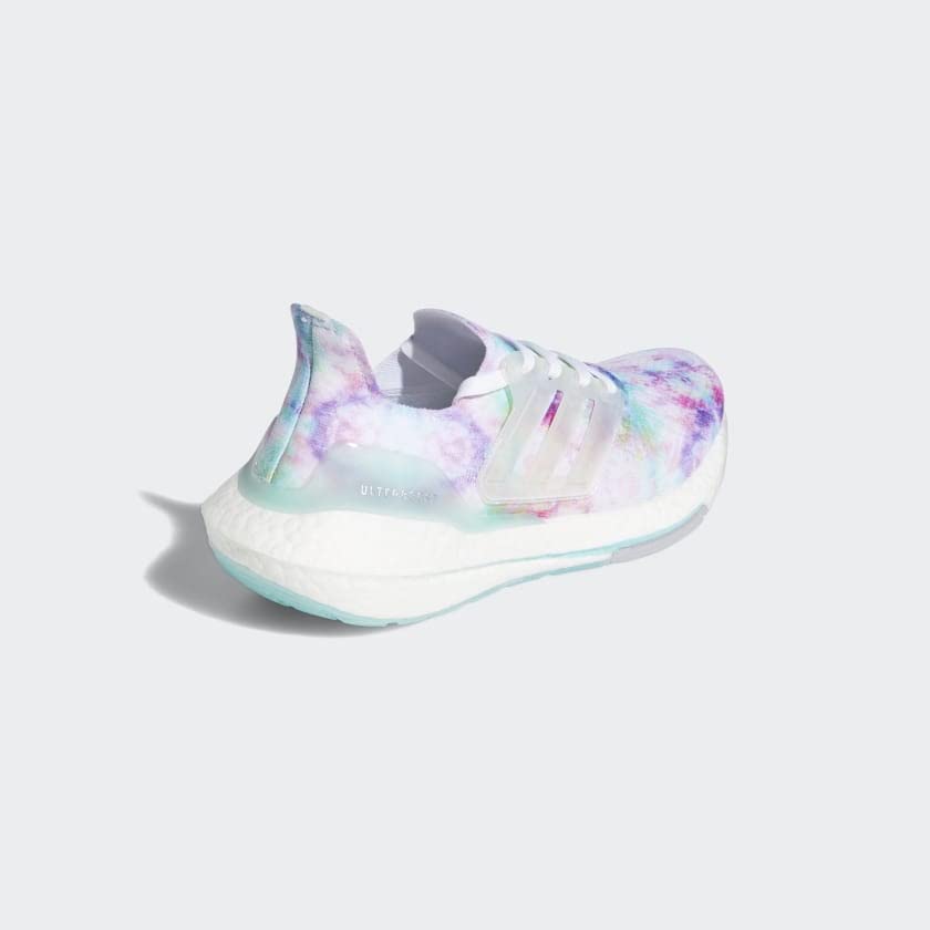 Image of adidas Women's Ultraboost 21 Running Shoe