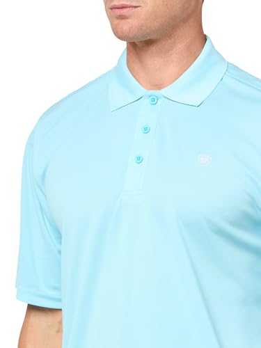 Image of Ariat Men's Tek Polo