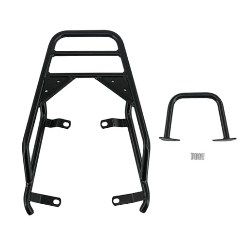 I[goC̉וbN nhObvtAV[gbN QbWuPbgLA J[SVFtT|[g ɓK R Nine T ɓK R9T ɓK sA[T[ 2014-2023 oCN LA