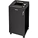 Fellowes Fortishred? 3250C Taa Compliant Cross-Cut Shredder